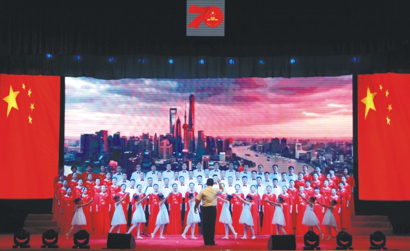 7ڶ˾.JPG