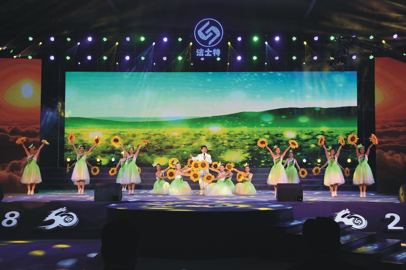 Զᡷ.jpg